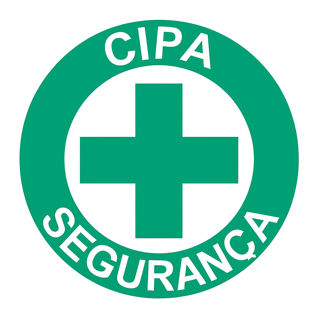 Logo CIPA